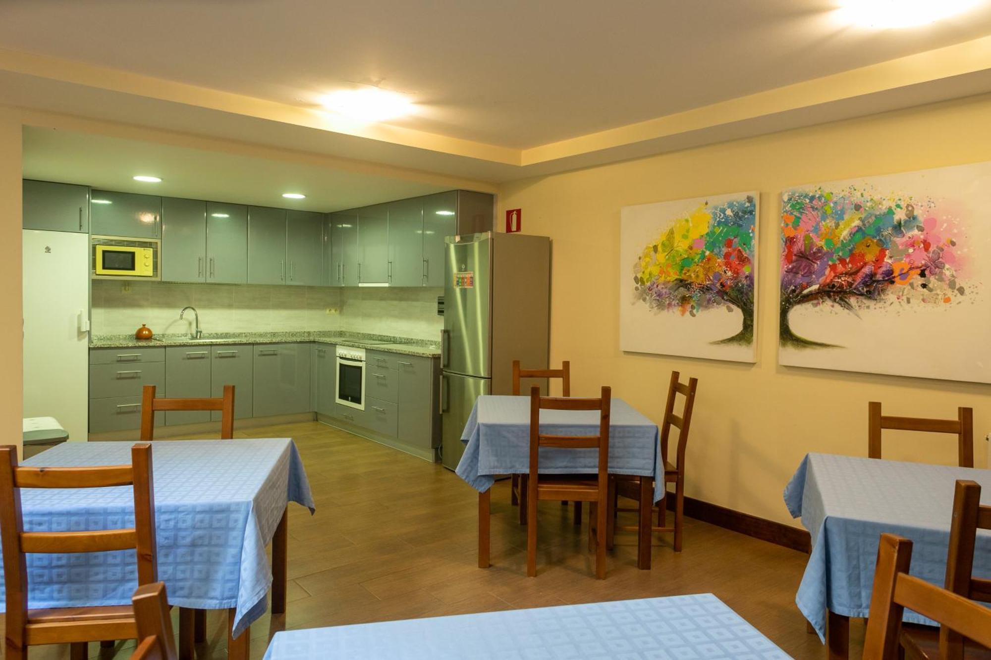 Agroturismo Argoin Txiki Зараутц Экстерьер фото